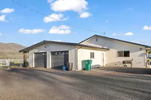 11630 Hwy 39, Klamath Falls, OR 97603 - Photo 3