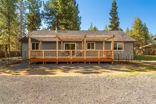 16050 Dick Rd, La Pine, OR 97739 - Photo 47