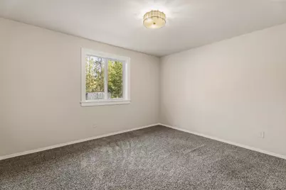 16050 Dick Road, La Pine, OR 97739 - Photo 31