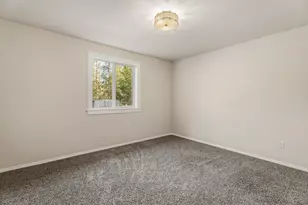 16050 Dick Rd, La Pine, OR 97739 - Photo 31