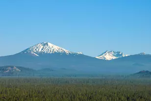 16050 Dick Rd, La Pine, OR 97739 - Photo 57