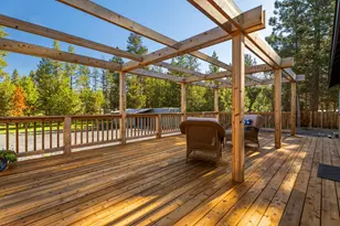 16050 Dick Rd, La Pine, OR 97739 - Photo 51