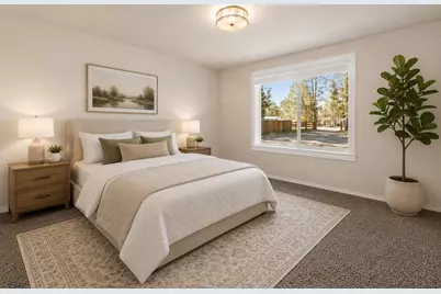 16050 Dick Road, La Pine, OR 97739 - Photo 35
