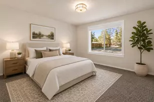 16050 Dick Rd, La Pine, OR 97739 - Photo 35