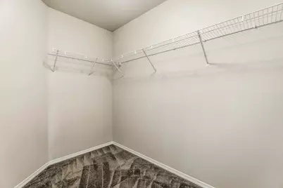 16050 Dick Road, La Pine, OR 97739 - Photo 29