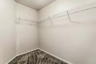 16050 Dick Rd, La Pine, OR 97739 - Photo 29