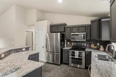 16050 Dick Road, La Pine, OR 97739 - Photo 15