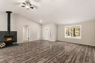 16050 Dick Rd, La Pine, OR 97739 - Photo 7