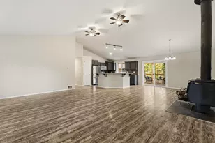 16050 Dick Rd, La Pine, OR 97739 - Photo 5