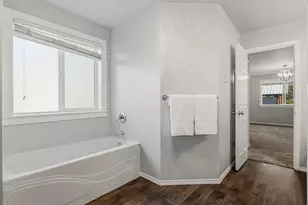 16050 Dick Rd, La Pine, OR 97739 - Photo 27