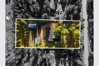 16050 Dick Road, La Pine, OR 97739 - Photo 55