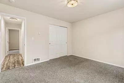 16050 Dick Road, La Pine, OR 97739 - Photo 37
