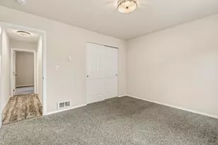 16050 Dick Rd, La Pine, OR 97739 - Photo 37