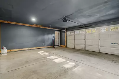 16050 Dick Road, La Pine, OR 97739 - Photo 41