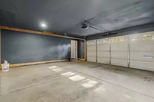 16050 Dick Rd, La Pine, OR 97739 - Photo 41
