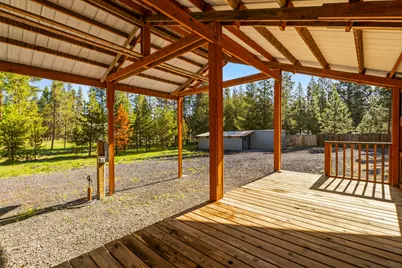 16050 Dick Road, La Pine, OR 97739 - Photo 45