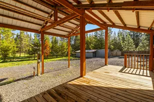 16050 Dick Rd, La Pine, OR 97739 - Photo 45
