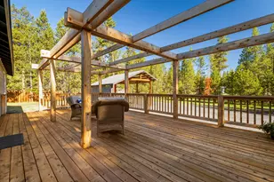 16050 Dick Rd, La Pine, OR 97739 - Photo 49
