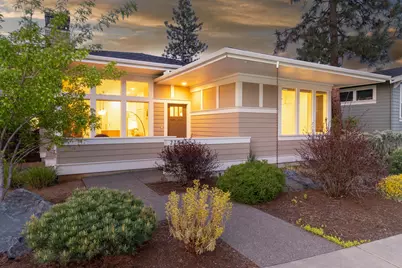 2234 NW Lemhi Pass Drive, Bend, OR 97701 - Photo 1