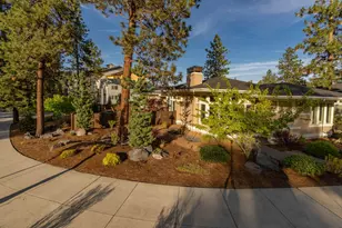 2234 NW Lemhi Pass Dr, Bend, OR 97701 - Photo 23
