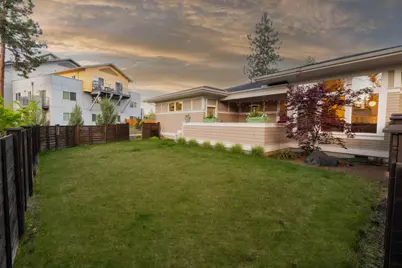 2234 NW Lemhi Pass Drive, Bend, OR 97701 - Photo 3
