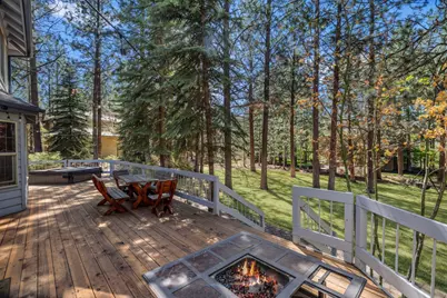 2999 NW Three Sisters, Bend, OR 97703 - Photo 37