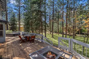 2999 NW Three Sisters, Bend, OR 97703 - Photo 37