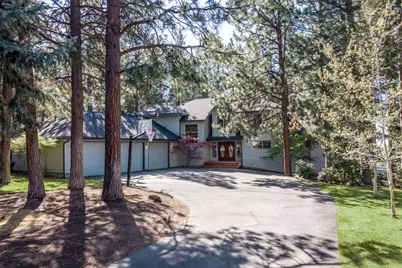 2999 NW Three Sisters, Bend, OR 97703 - Photo 45