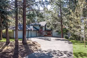 2999 NW Three Sisters, Bend, OR 97703 - Photo 45