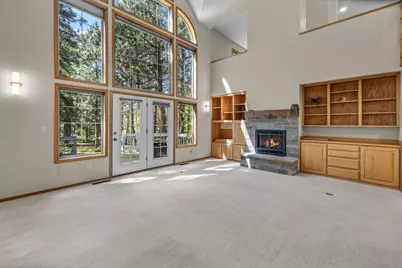 2999 NW Three Sisters, Bend, OR 97703 - Photo 7