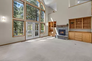 2999 NW Three Sisters, Bend, OR 97703 - Photo 7