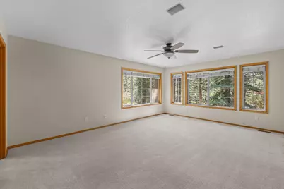 2999 NW Three Sisters, Bend, OR 97703 - Photo 23