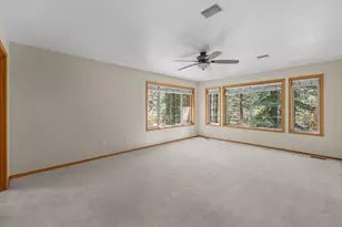 2999 NW Three Sisters, Bend, OR 97703 - Photo 23