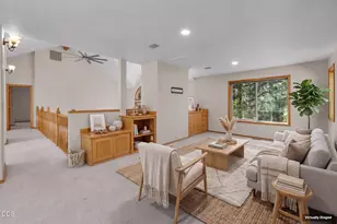 2999 NW Three Sisters, Bend, OR 97703 - Photo 39