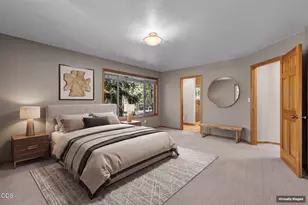 2999 NW Three Sisters, Bend, OR 97703 - Photo 21