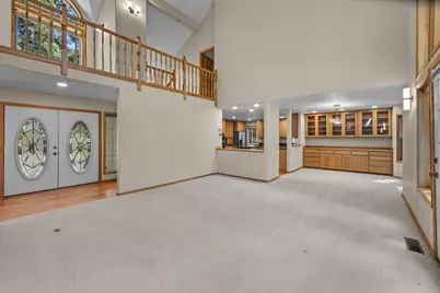 2999 NW Three Sisters, Bend, OR 97703 - Photo 5