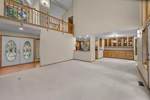 2999 NW Three Sisters, Bend, OR 97703 - Photo 5