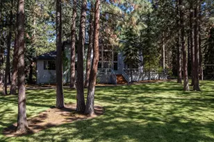 2999 NW Three Sisters, Bend, OR 97703 - Photo 51