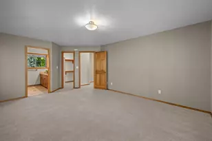 2999 NW Three Sisters, Bend, OR 97703 - Photo 17