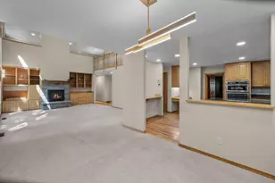 2999 NW Three Sisters, Bend, OR 97703 - Photo 7