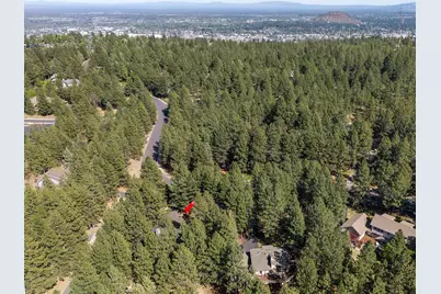 2999 NW Three Sisters, Bend, OR 97703 - Photo 47