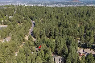 2999 NW Three Sisters, Bend, OR 97703 - Photo 47