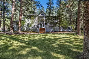 2999 NW Three Sisters, Bend, OR 97703 - Photo 47
