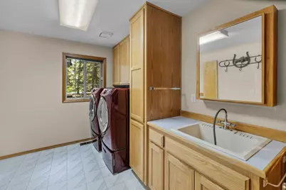 2999 NW Three Sisters, Bend, OR 97703 - Photo 11
