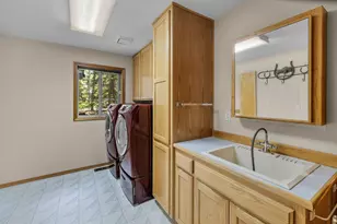 2999 NW Three Sisters, Bend, OR 97703 - Photo 11