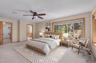 2999 NW Three Sisters, Bend, OR 97703 - Photo 31