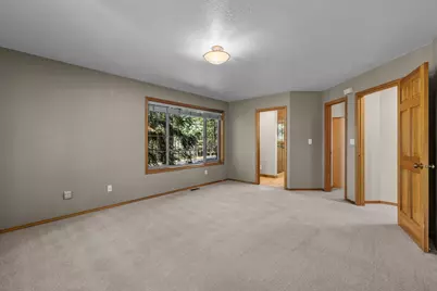 2999 NW Three Sisters, Bend, OR 97703 - Photo 15