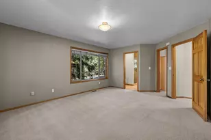 2999 NW Three Sisters, Bend, OR 97703 - Photo 15