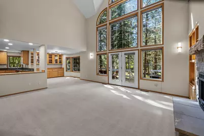 2999 NW Three Sisters, Bend, OR 97703 - Photo 3