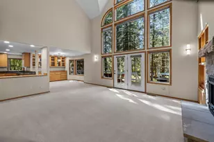 2999 NW Three Sisters, Bend, OR 97703 - Photo 3